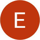 Ethan Temianka Ethan Temianka