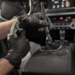 How Regular Car Detailing Protects Your Investment and Increases Vehicle Value