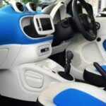 How to Protect Your Car’s Interior: Vehicle Cleaning Tips That Work