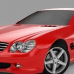 How Often Should You Schedule Car Detailing Services?