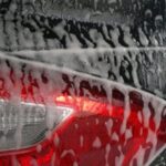 What Are the Benefits of Professional Car Wash and Detailing Services