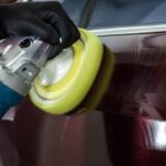 Why Ceramic Coating Automotive Paint Is Worth the Investment for Daily Drivers