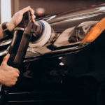 Why Car Detailing for Daily Drivers Is No Longer a Luxury but a Necessity