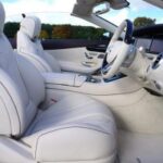 How to Choose the Top-Rated Car Interior Cleaning Company in Columbus, Ohio