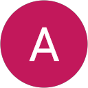 Amiee Wyatt profile picture