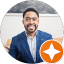 Brian White profile picture