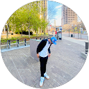 Bismark Kusi Appiah profile picture