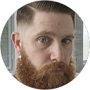 William Mayfield profile picture