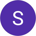 Sarah profile picture