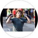 Jack Keith profile picture
