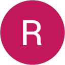 Ralph Gardner profile picture