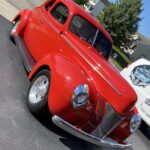 Is Mobile Auto Detailing Worth the Cost? Here’s What You Need to Know