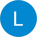 Linda Reese profile picture