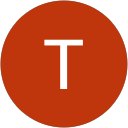 Tracy Mcanally profile picture