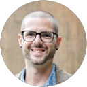 Daniel Juday profile picture