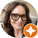Charity Dodd profile picture