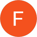Frank profile picture