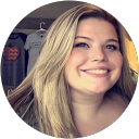 Sydney Wycinski profile picture
