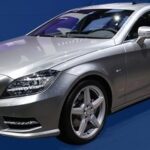 Classic Car Detailing: Questions to Ask Before Booking a Service