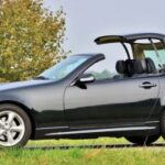How Interior Car Detailing Removes Tough Stains and Lingering Odors