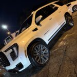 How Mobile Car Detailing Saves You Time Without Sacrificing Quality