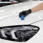 Auto Detailing at Home: What Mobile Detailers Bring to Your Driveway