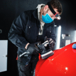 How Car Detailing Services Protect Your Vehicle’s Interior and Exterior