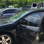 Mobile Detailing FAQs for Columbus, Ohio Drivers: Cost, Prep, and What to Expect