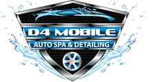 D4 Auto Spa