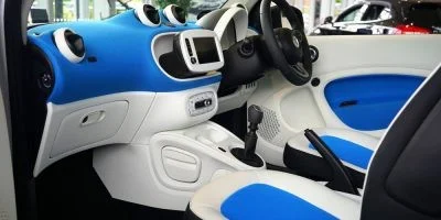 How to Protect Your Car’s Interior: Vehicle Cleaning Tips That Work