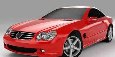How Often Should You Schedule Car Detailing Services?