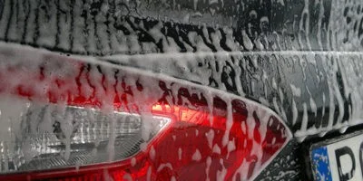 What Are the Benefits of Professional Car Wash and Detailing Services