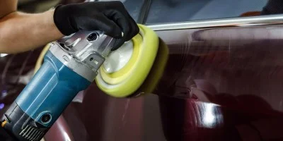 Why Ceramic Coating Automotive Paint Is Worth the Investment for Daily Drivers