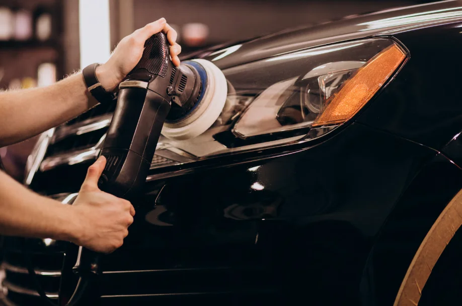 Why Car Detailing for Daily Drivers Is No Longer a Luxury but a Necessity