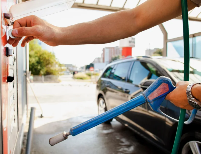 How Mobile Car Washing Saves Your Time, Energy, and Weekend Plans