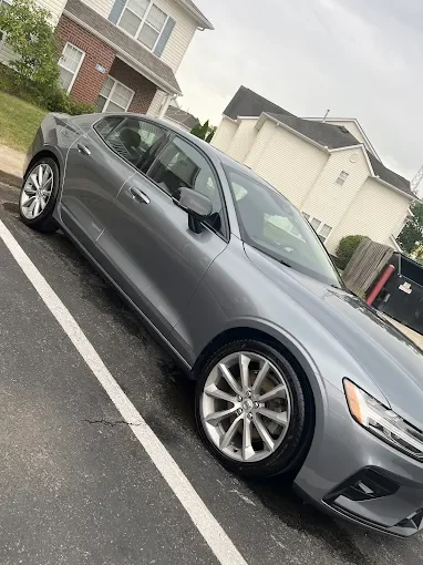 How Vehicle Cleaning Tips Can Prevent Damage and Make Car Detailing Last Longer