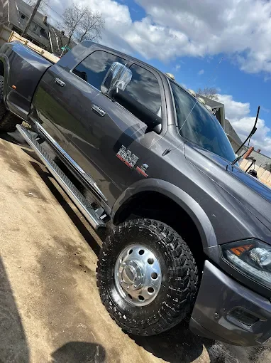 The Complete Auto Spa Guide for Busy Car Owners Who Value Quality Detailing