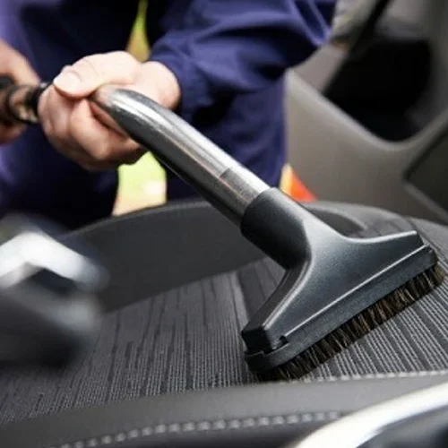 Is Ceramic Coating Automotive Paint Worth It for Daily Drivers?