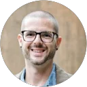 Daniel Juday profile picture