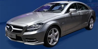 Classic Car Detailing: Questions to Ask Before Booking a Service