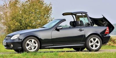 How Interior Car Detailing Removes Tough Stains and Lingering Odors