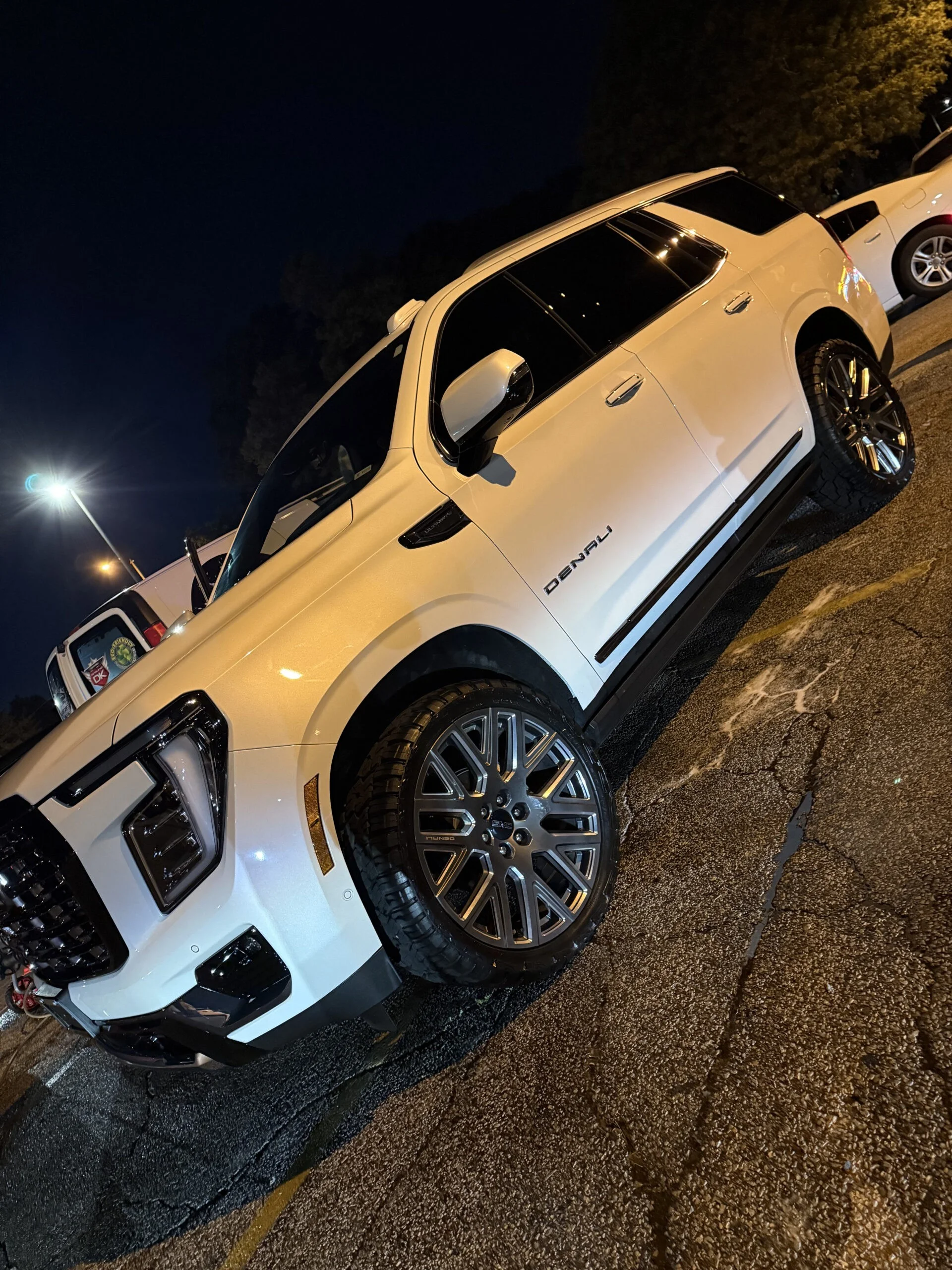 How Mobile Car Detailing Saves You Time Without Sacrificing Quality